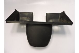 Kryt nad volant Š120, CZ 113730115