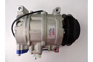 Kompresor klimatizace SUPERB I. 2,5D, CN 4B0260805C