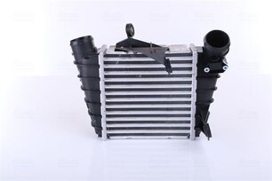 Chladič turba FABIA I., ORIGINAL 6Q0145804A