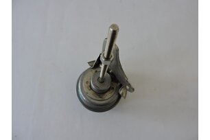 Podtlak turba OCTAVIA II., EU 038253056E