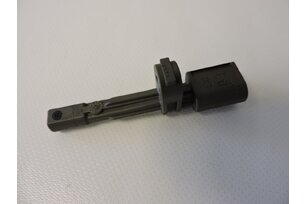 Senzor ABS zadní OCTAVIA III., ORIGINAL WHT007147A