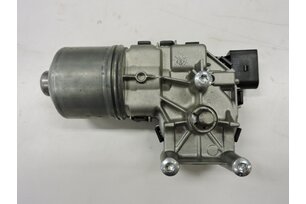 Motorek stěračů přední FABIA I. CN 6Q1955119A