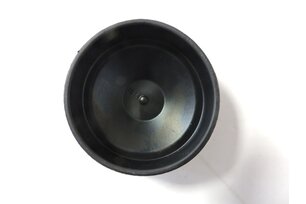 Krytka světla přední SUPERB III., EU 5N0941607