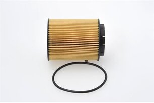 Filtr oleje VW SHARAN, ORIGINAL 021115562A