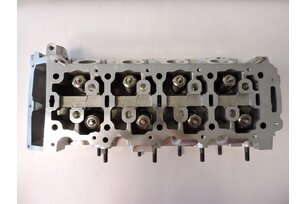 Hlava motoru FABIA II. 1,2 TSI, CZ 03F103351A