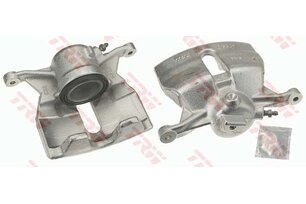 Třmen přední levý KAROQ, ORIGINAL 8V0615123A