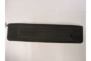 Kapsa dveří Š120, EU 113772120