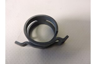 Sponka hadicová 23x12, EU N90686902