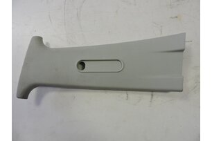 Panel sloupku levý horní FABIA I. HATCHBACK 8/2004 - 3/2008, ORIGINAL 6Y0867243G