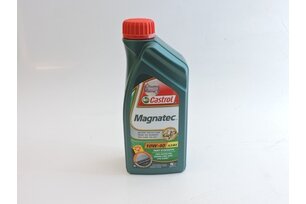 CASTROL MAGNATEC A3/B4 10W-40 1L