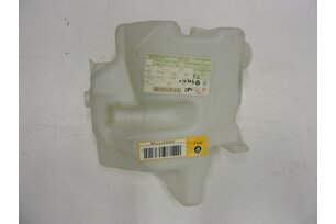 Nádobka kapaliny 5,3 L OCTAVIA I., ORIGINAL 8L0955453C