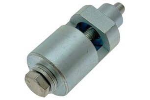 Přípravek na vytvoření díry pro couvací senzory 18 mm, ORIGINAL BEA000001