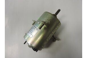 Motor ventilátoru chladiče FELICIA 1,3, CZ 6U09594551