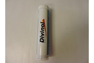 Vazelína UNI, DIVINOL 21711-P001