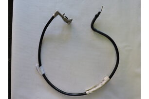 Kabel AKU FABIA I. 1,4 16V , ORIGINAL 6Q0971228B