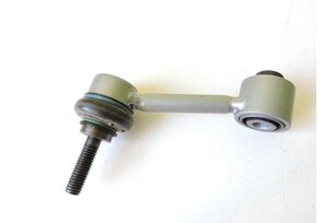 Tyčka stabilizátoru zadní OCTAVIA II., ORIGINAL 1K0505465AA
