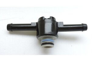 Ventil nafty FABIA I. EU 1J0127247C