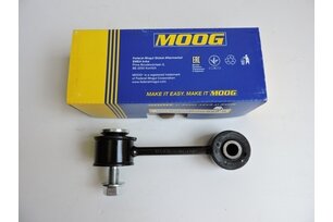 Tyčka stabilizační OCTAVIA I., MOOG VO-LS-0475