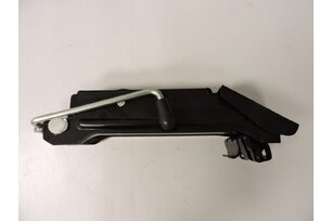 Zvedák YETI, ORIGINAL 1T0011031D