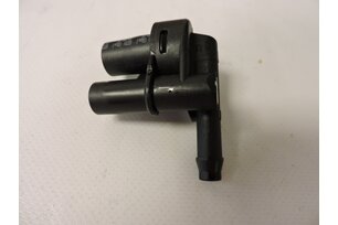 Ventil víka hlavy FABIA I. 1,4 16V, ORIGINAL036103175C