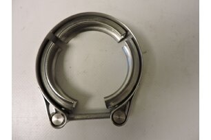 Spona výfukové trubky OCTAVIA III., ELRING 259.900