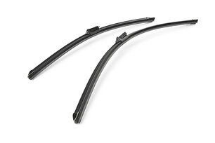 Sada stěračů KODIAQ, CN 566998001