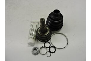 Kloub kola vnější OCTAVIA I. 1,4, CN 1J0498099A