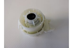 Spínací skříňka OCTAVIA III., ORIGINAL 5Q0905865A