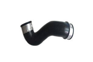 Hadice turba k chladiči vzduchu OCTAVIA I. 1,9 TDI 74 kw, CN 1J0145828AD