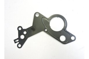 Těsnění čerpadla nafty OCTAVIA, ELRING 876.661