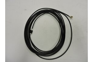 Kabel antény OCTAVIA II., ORIGINAL