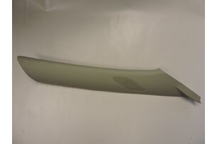 Panel sloupku A horní pravý ROOMSTER, ORIGINAL 5J0867234R