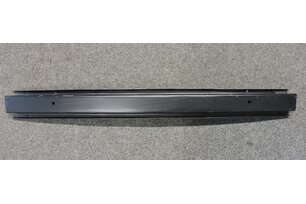 Výztuha nárazníku přední Š120M, CZ 113722480