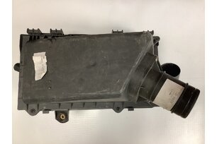 Filtr box OCTAVIA I. 1,4, CZ 1U0129601