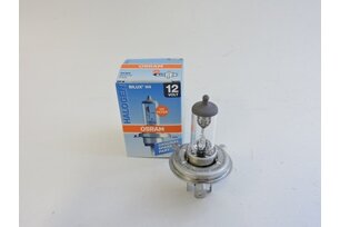 H4 12V, OSRAM 64193