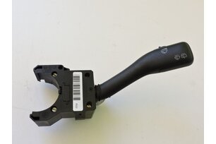 Přepínač stěračů FABIA I., ORIGINAL 4B0953503F