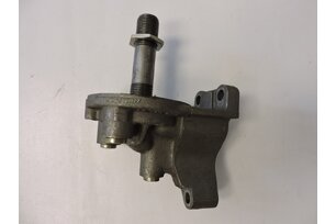 Držák filtru oleje FELICIA 1,9D, ORIGINAL 053115417A
