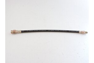 Hadice přední FAVORIT, CN