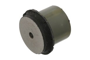 Silentblok zadní nápravy CITIGO, FEBI 37122