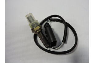 Sonda OCTAVIA I., ORIGINAL 047906265C