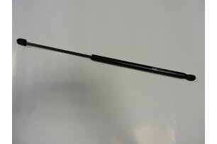 Vzpěra plynová RAPID SPACEBACK, BORSEHUNG B14203