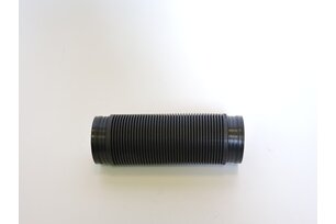 Hadice filtru vzduchu FABIA I. 1,4 50 kw, ORIGINAL , 6U0129627B