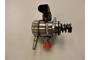 Čerpadlo benzínu OCTAVIA IV. 1,5 TSI 110 kw, ORIGINAL 05E127027D