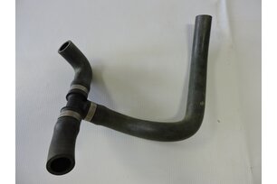 Hadice odvzdušňovací OCTAVIA I. 1,8 92 kw 06A103474A