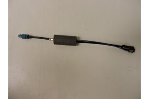 Kabel propojovací OCTAVIA III., ORIGINAL 5E0051541