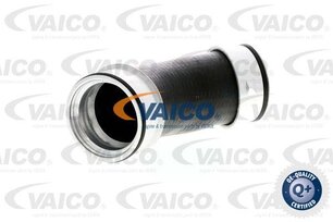 Hadice turba VW TRANSPORTER V, VAICO V10-2900