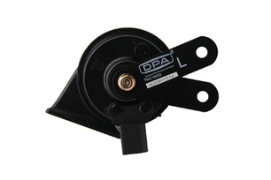 Houkačka nízký ton FABIA I., CN 6Q0951221J