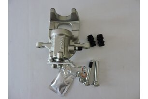 Třmen zadní levý 272 mm, HELLA 8AN355798-061