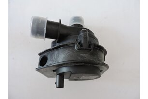 Čerpadlo vodní přídavné OCTAVIA III., ORIGINAL 5Q0965567N