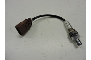Sonda za katalyzátor FABIA I. 1,2 40 kw, NTK 03D906265A